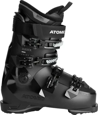 Produktbild von Atomic Hawx Prime 90 Alpin-skischuhe Schwarz 28.0-28.5 Herren,Damen Schwarz 28.0-28.5