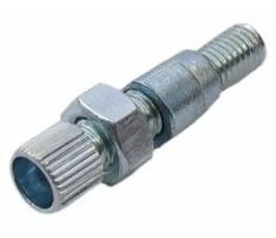 Image de Bofix -Porte-câbles SA pro 10 PCs