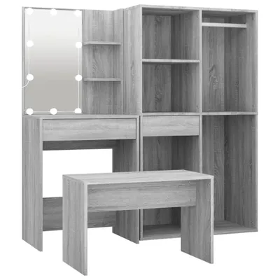 Zdjęcie produktu dla VidaXL 3114105, 1 szt.