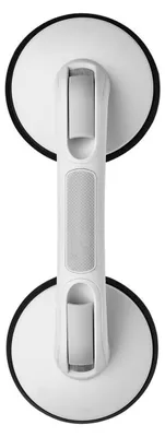 Produktbild von Ridder HANDICAP Handgriff abnehmbar, Weiß