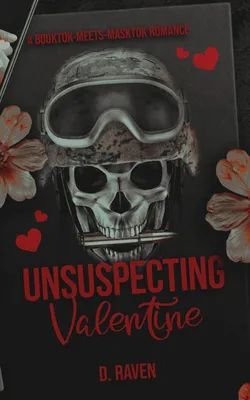 Produktbild von Unsuspecting Valentine