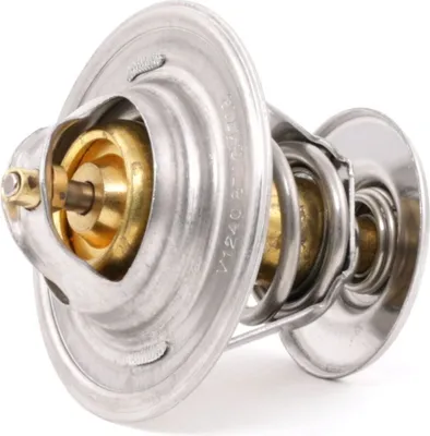 Produktbild von CALORSTAT by Vernet Thermostat Kühlmittel für VW Golf IV Schrägheck (1J1) Golf V Schrägheck (1K1) POLO (9N) TOURAN (1T1, 1T2) Passat Variant (3C5)
