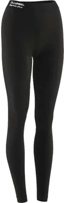 Zdjęcie produktu dla Legginsy sportowe Lurbel 00B2431W_0000 dla Damskie