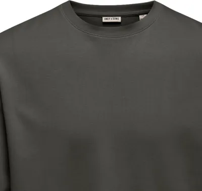 Produktbild von Only & Sons T-Shirt Caspian Kurzarmshirt
