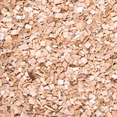 Obrázek produktu pro Bukové špalky 5 litrů standard pro terária