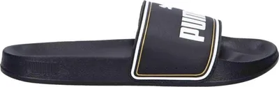 Image de Tongs Puma 37227601 pour Uni