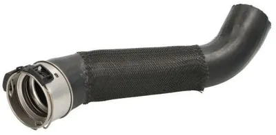 Produktbild von THERMOTEC DCD024TT Turbo Ladeluftschlauch für ALFA ROMEO GIULIETTA (940) 156 (932)