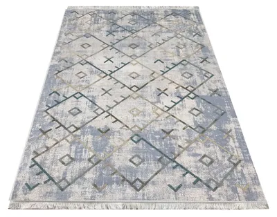 Obrázek produktu pro Kusový koberec HYPNOTIK 02 80 x 150 cm