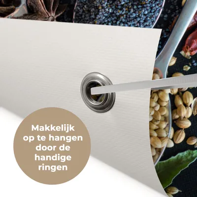 Produktbild von MuchoWow®