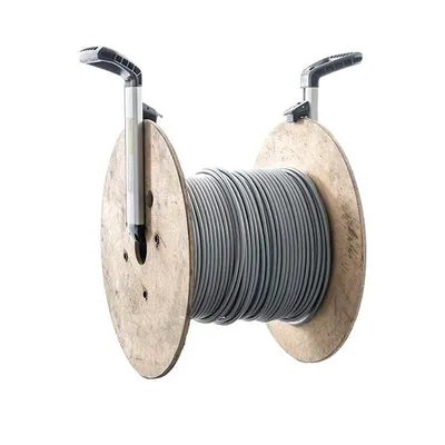 Immagine prodotto di Luebbering A90801 Tragesystem-Set CARRYGRIP