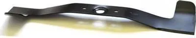 Obrázok produktu pre Žací nôž Honda 53,6 cm /HRB535;536/ 16-295