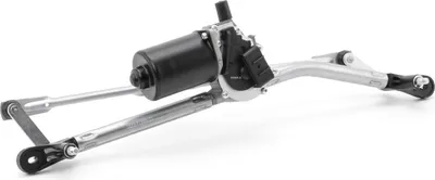 Produktbild von RIDEX 300W0028 Wischergestänge für FIAT PUNTO (188)