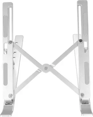 Zdjęcie produktu dla Tablet laptop stand TB-LPT1