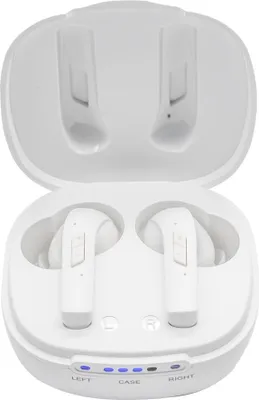 Obrázok produktu pre Retekess TE101 TWS Bluetooth načúvacie pomôcky s potlačením šumu a dobíjateľnými