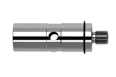 Produktbild von Metabo Bohrfutteraufnahmestück 1/2" / 20 UNF für MAG 832