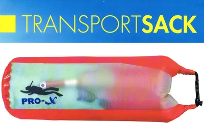Produktbild von Transportsack