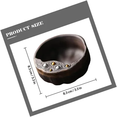 Image de Hachoir à double lame - lavable au lave-vaisselle - pour le bœuf et le poulet