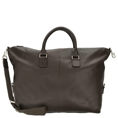 Produktbild von Picard Picard Milano - Reisetasche 58 cm