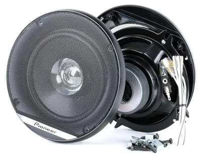 Productafbeelding van Pioneer TS-G1310F
