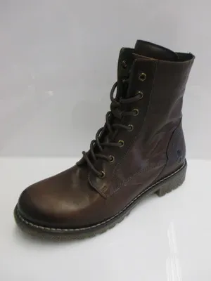 Produktbild von Schuh Größe 41