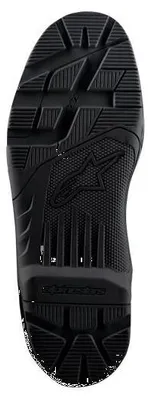 Obrázok produktu pre Alpinestars Sohle Tech 3 Enduro 10