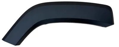 Produktbild von TOYOTA Rav4 Rechte hintere Kotflügelverkleidung 75061-42010 OE