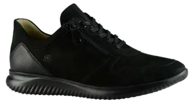 Zdjęcie produktu dla Sznurowane buty rekreacyjne Hartjes dla kobiet
