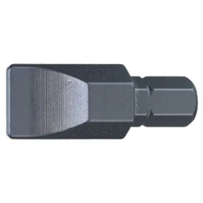 Immagine prodotto di Stahlwille 4040-4045 Bit per cacciavite n. 4041 08400014 N.: 4041