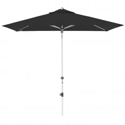 Obrázek produktu pro Doppler EXPERT 220 x 140 cm - slunečník s automatickým naklápěním : Desén látky - 817