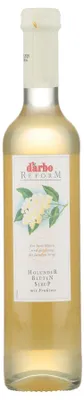 Obrázek produktu pro Open Food 9001432018138, 500 ml, 51 kcal, 13 g, 13 g