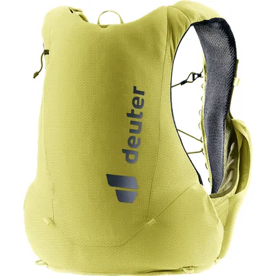 Produktbild von DEUTER Traick 5 SPROUT-CACTUS SPROUT-CACTUS L