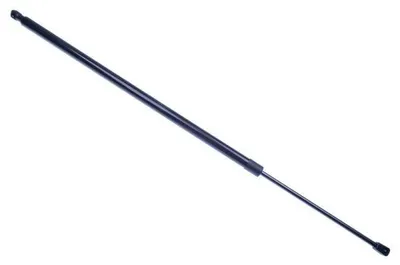 Image de EBG Lève-vitre gauche droit Ford 1722219 BC11V406A10AA