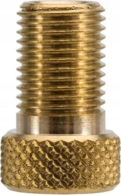 Produktbild von Effetto Mariposa AV / SV Ventiladapter