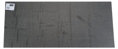 Produktbild von Hazet Anti-Rutschmatte 179XXL-38, (LxB) 870 x 398 mm