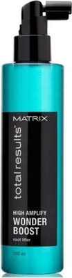 Zdjęcie produktu dla Matrix Spray unoszący włosy u nasady, 250ml