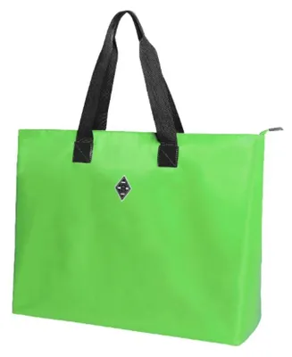 Produktbild von Borussia M´Gladbach Shopping Bag