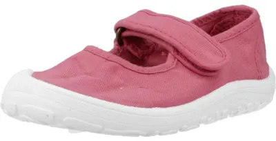 Produktbild von VICTORIA Mädchen Mercedita Schuhe Rosa