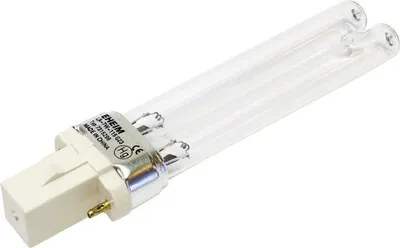 Produktbild von UV-C-Lampe 3721