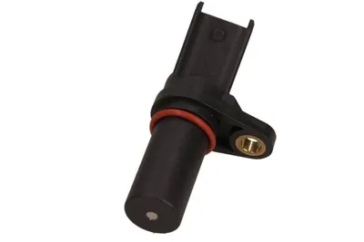 Produktbild von MAXGEAR 24-0224 Kurbelwellensensor Impulsgeber für FIAT Ducato Kastenwagen (250, 290)