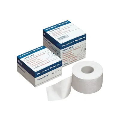 Obrázok produktu pre Holthaus Medical Tape YPSITAPE