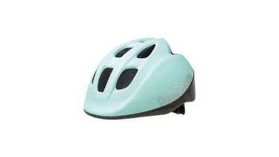 Obrázek produktu pro BOBIKE Kinderhelm "Go XS" Gr. XS (46-53 marshmallow mint)