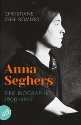 Produktbild von Anna Seghers