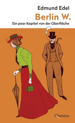 Obrázok produktu pre Berlin W.
