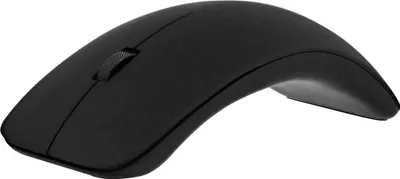 Produktbild von Tnb Mwbridgebk Funkmaus Schwarz  Schwarz One Size