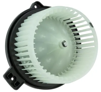 Produktbild von NTY EWN-KA-004 Gebläsemotor Innenraumgebläse für KIA RIO III (UB) Rio III Kasten / Schrägheck (UB) RIO III Stufenheck (UB)