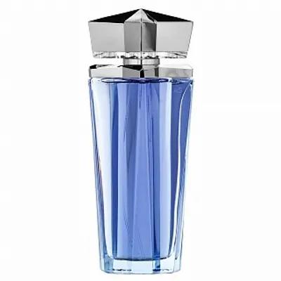 Produktbild von Thierry Mugler Angel Eau de Parfum 100 ml