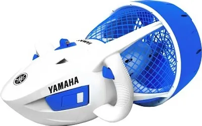 Immagine prodotto di Yamaha® Yamaha Unterwasser-Scooter "Explorer"