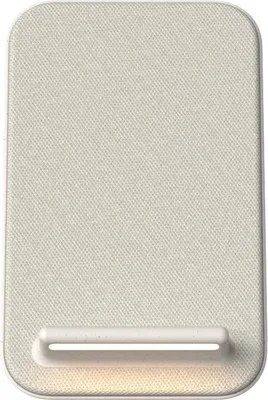 Immagine prodotto di Doro 8916, per interni, ricarica wireless, bianco