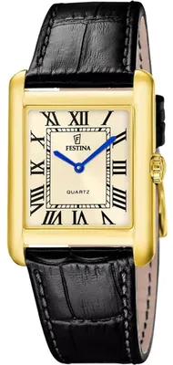 Immagine prodotto di Festina - F20772/2 - Orologio da polso - Uomo