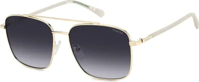 Immagine prodotto di Occhiali da sole Polaroid PLD 4192/G/S/X 2F7/WJ